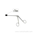 Nasal-Pharyngeal Biopsy Forceps Ent Instruments